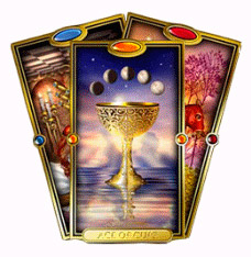 consulta-tarot-economico