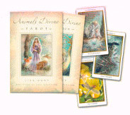cartas-tarot-header